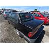 Image 4 : VOLVO 850 SERIES 1997 T-DONATION
