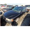 Image 1 : VOLVO S60 2005 T-DONATION
