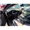 Image 3 : VOLVO S60 2005 T-DONATION