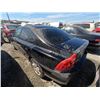 Image 4 : VOLVO S60 2005 T-DONATION