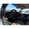Image 3 : CHEVY EXPRESS 2003 T-DONATION