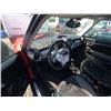 Image 3 : MINI COOPER 2008 T-DONATION