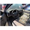 Image 3 : TOYOTA COROLLA 2000 T-DONATION