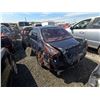 Image 4 : TOYOTA COROLLA 2000 T-DONATION