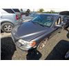 Image 1 : VOLVO S60 2004 T-DONATION