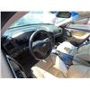 Image 3 : VOLVO S60 2004 T-DONATION