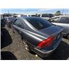 Image 4 : VOLVO S60 2004 T-DONATION