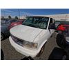 Image 1 : GMC SAFARI 1996 T-DONATION