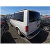 Image 4 : GMC SAFARI 1996 T-DONATION