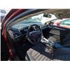 Image 3 : FORD FUSION 2014 T-DONATION