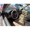 Image 3 : HONDA CRV 2006 T-DONATION