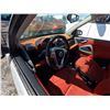 Image 3 : SMART FORTWO 2008 T