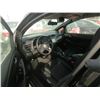 Image 3 : NISSAN LEAF 2018 ADT-DONATION