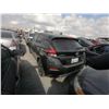 Image 4 : NISSAN LEAF 2018 ADT-DONATION