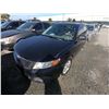Image 2 : KIA OPTIMA 2009 SALV CERT/EXP/DON