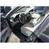 Image 3 : KIA OPTIMA 2009 SALV CERT/EXP/DON