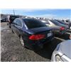 Image 4 : KIA OPTIMA 2009 SALV CERT/EXP/DON