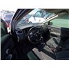 Image 3 : NISSAN VERSA 2012 T-DONATION