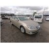 Image 2 : LEXUS ES 350 2011 T-DONATION