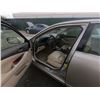 Image 3 : LEXUS ES 350 2011 T-DONATION