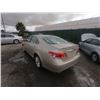 Image 4 : LEXUS ES 350 2011 T-DONATION