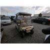 Image 2 : CLUB CAR GOLF CART 2004 BOS-DON