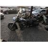 Image 1 : YAMAHA XV1700 ROAD STAR 2005 T-DONATION
