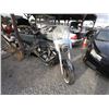 Image 2 : YAMAHA XV1700 ROAD STAR 2005 T-DONATION