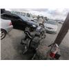 Image 3 : YAMAHA XV1700 ROAD STAR 2005 T-DONATION