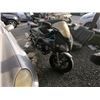 Image 2 : SUZUKI SV650S 2008 T-DONATION