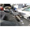 Image 3 : SUZUKI SV650S 2008 T-DONATION