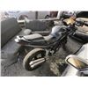 Image 4 : SUZUKI SV650S 2008 T-DONATION