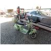 Image 1 : ZNEN MOTORCYCLE 2022 T-DONATION