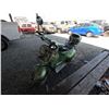 Image 2 : ZNEN MOTORCYCLE 2022 T-DONATION