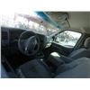 Image 3 : NISSAN NV 2014 ADT