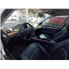 Image 3 : MB E-CLASS 2009 T-DONATION