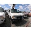Image 1 : FORD E350 1999 T-DONATION