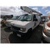 Image 2 : FORD E350 1999 T-DONATION