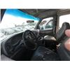 Image 3 : FORD E350 1999 T-DONATION