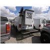 Image 4 : FORD E350 1999 T-DONATION