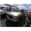 Image 2 : GMC SIERRA 2000 T