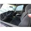 Image 3 : GMC SIERRA 2000 T