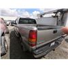 Image 4 : GMC SIERRA 2000 T