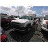 Image 2 : CHEVY SILVERADO 2004 T-DONATION