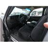 Image 3 : CHEVY SILVERADO 2004 T-DONATION