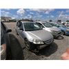 Image 1 : HONDA CIVIC 2005 ADT-DONATION