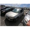 Image 2 : HONDA CIVIC 2005 ADT-DONATION