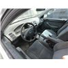 Image 3 : HONDA CIVIC 2005 ADT-DONATION