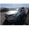Image 2 : FORD FOCUS 2017 T-DONATION