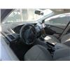 Image 3 : FORD FOCUS 2017 T-DONATION